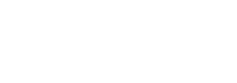 American Marketing Association Tampa Bay