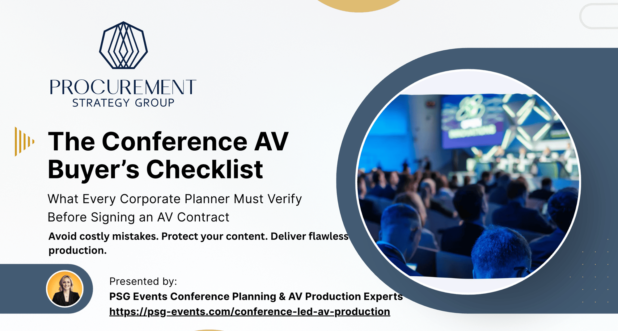How to find best Av production company How to find best Av production company