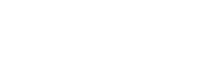 American Marketing Association Tampa Bay
