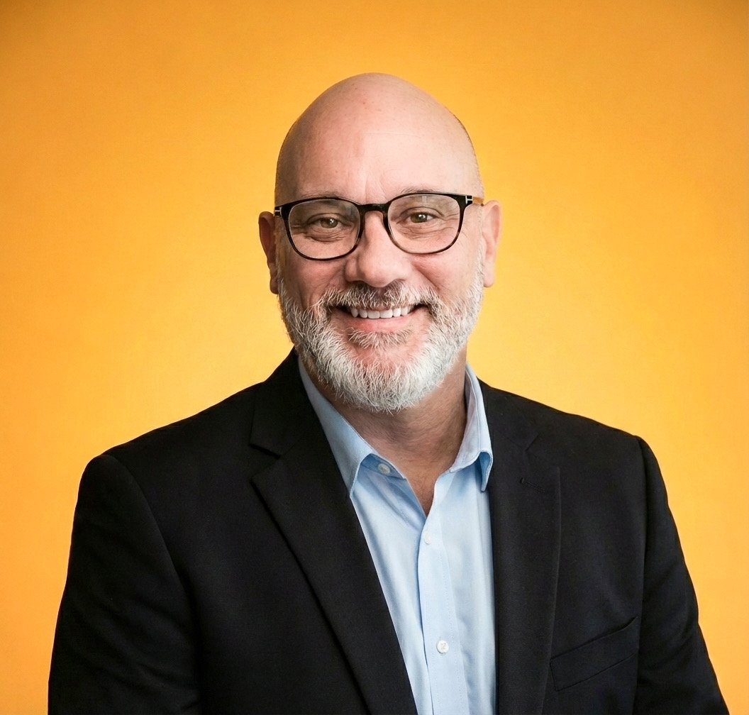 headshot_jp_psg_final