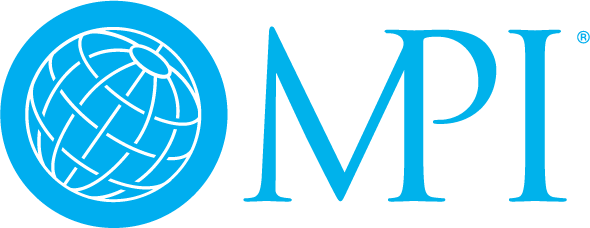 Meeting Professionals International