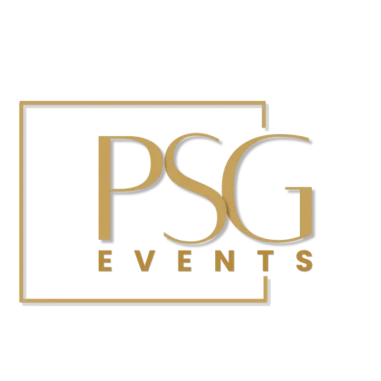 PSG Events