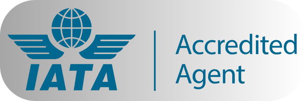 Untitled design (14)-2